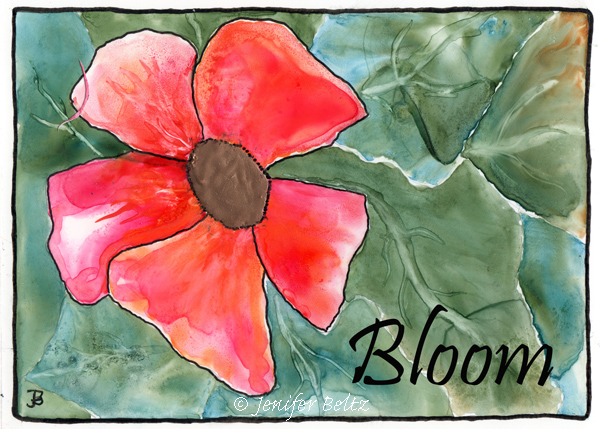 Flower-Bloom_lr